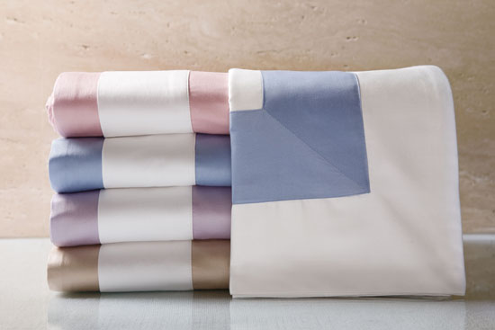 設計家,searchome,