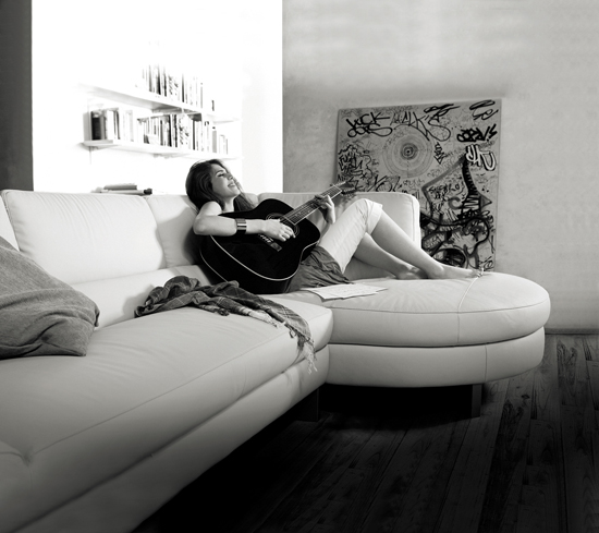 設計家,searchome,