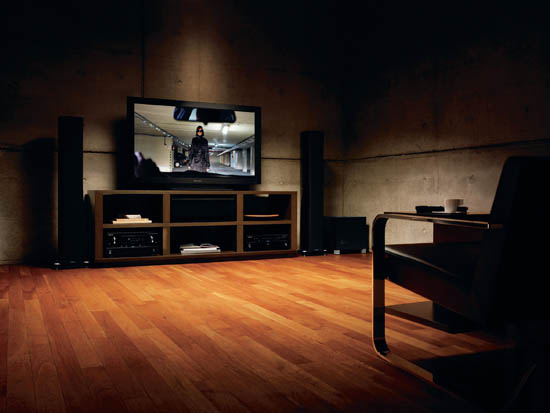 設計家,searchome,