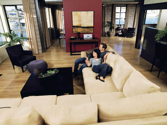 設計家,searchome,