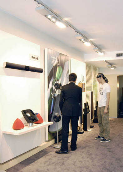 設計家,searchome,