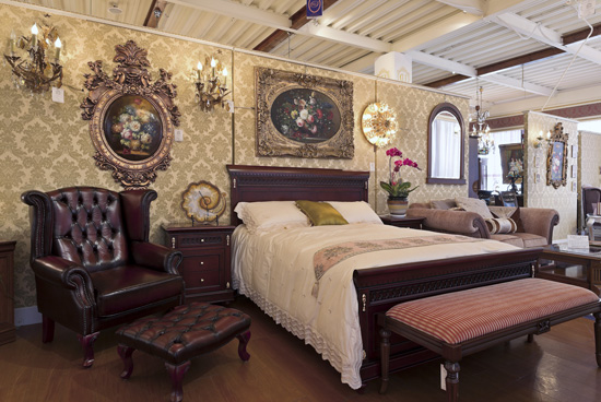 設計家,searchome,