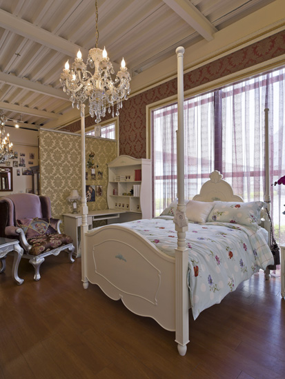 設計家,searchome,