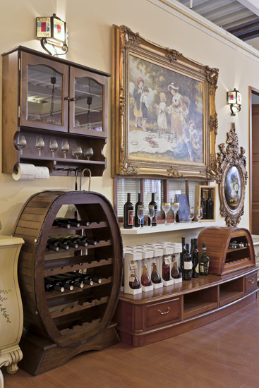 設計家,searchome,