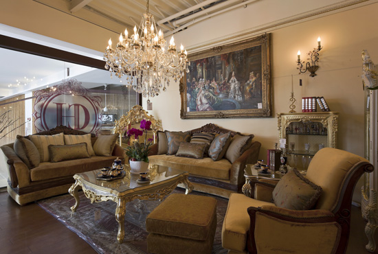 設計家,searchome,