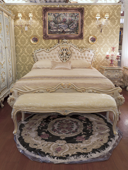 設計家,searchome,