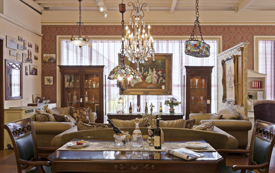 設計家,searchome,