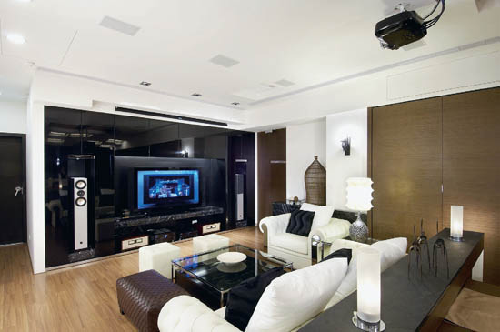 設計家,searchome,