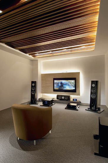 設計家,searchome,