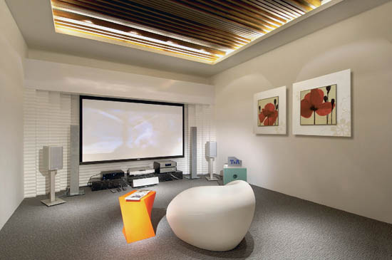 設計家,searchome,