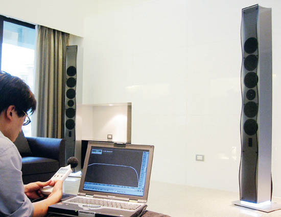 設計家,searchome,