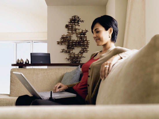 設計家,searchome,