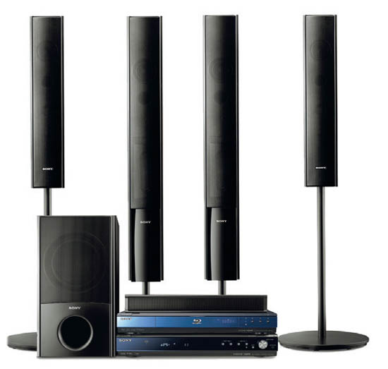 設計家,searchome,