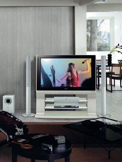 設計家,searchome,