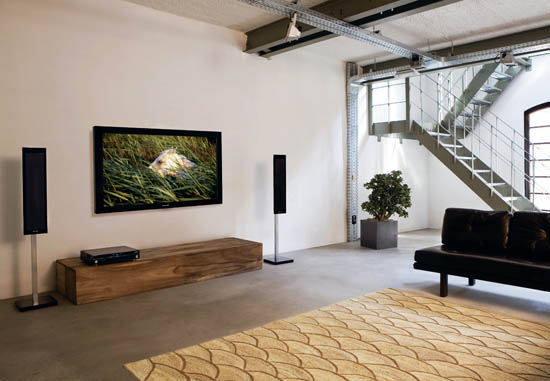 設計家,searchome,