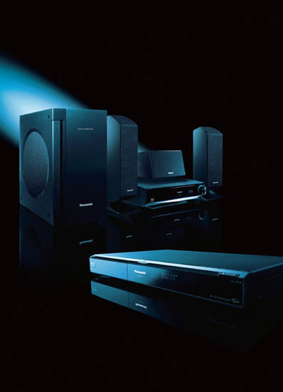 設計家,searchome,