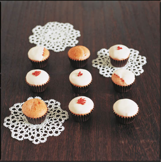 設計家,searchome,