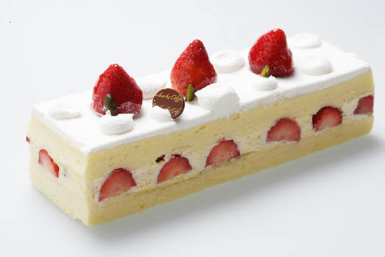 設計家,searchome,