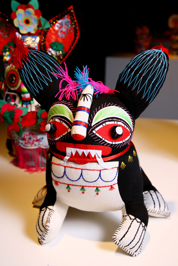 設計家,searchome,