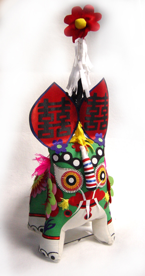 設計家,searchome,