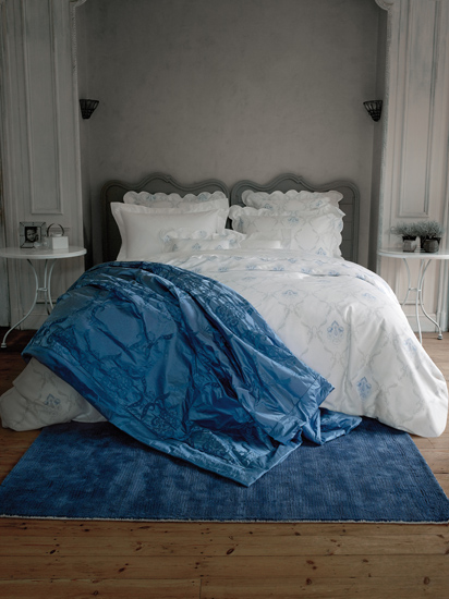 設計家,searchome,