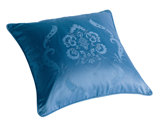 設計家,searchome,