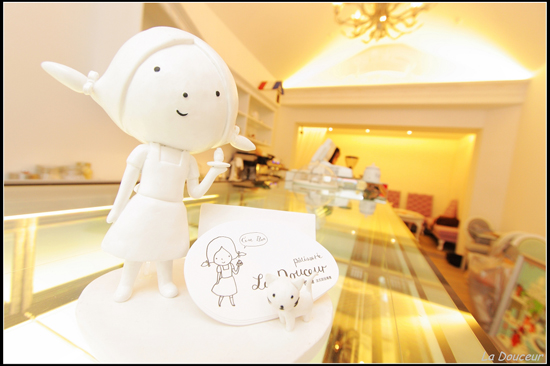 設計家,searchome,