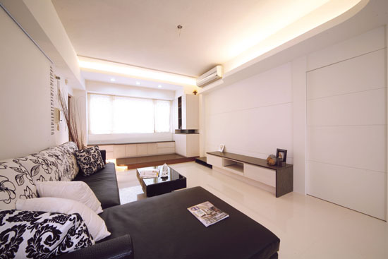 設計家,searchome,