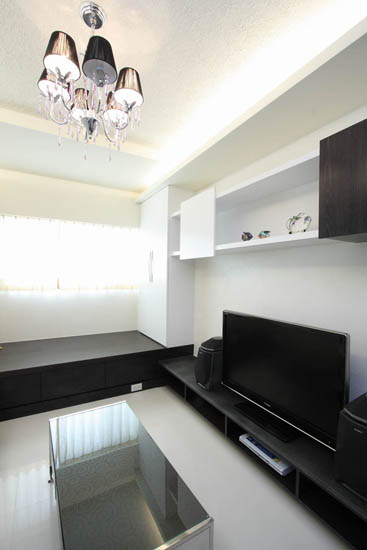 設計家,searchome,