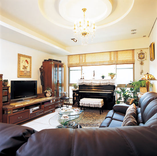 設計家,searchome,