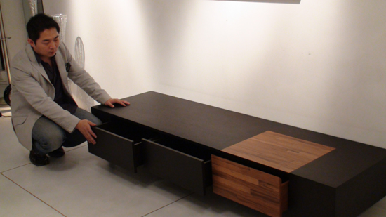 設計家,searchome,