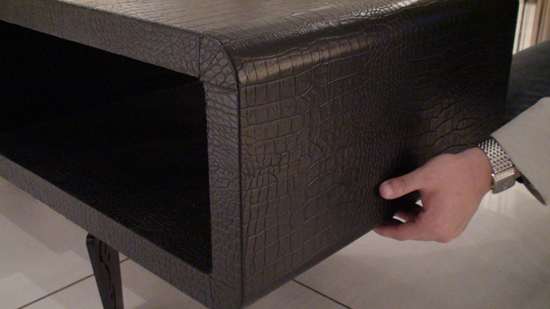 設計家,searchome,