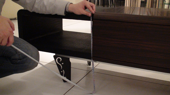 設計家,searchome,