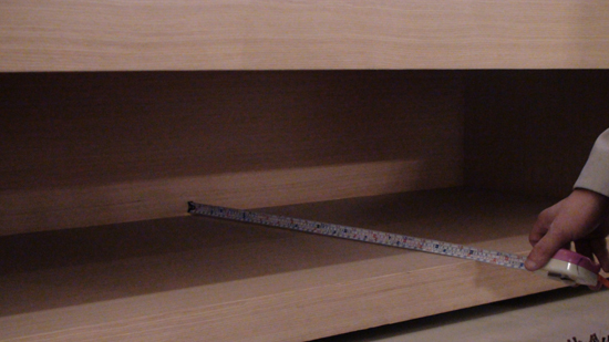 設計家,searchome,