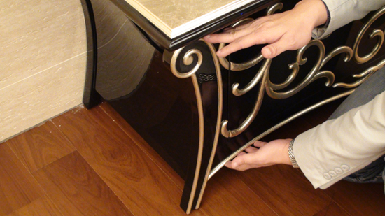 設計家,searchome,