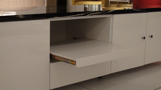 設計家,searchome,