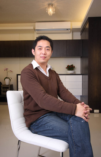 設計家,searchome,