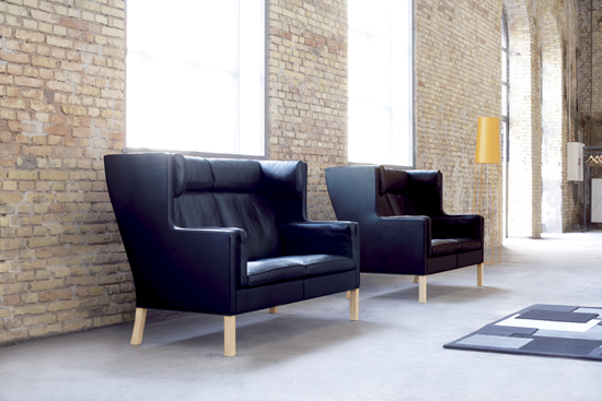 設計家,searchome,