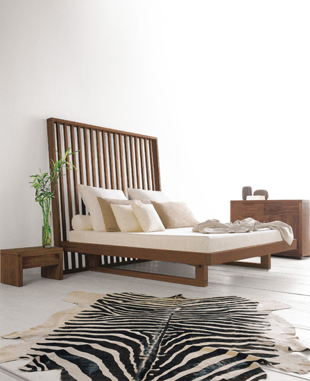 設計家,searchome,