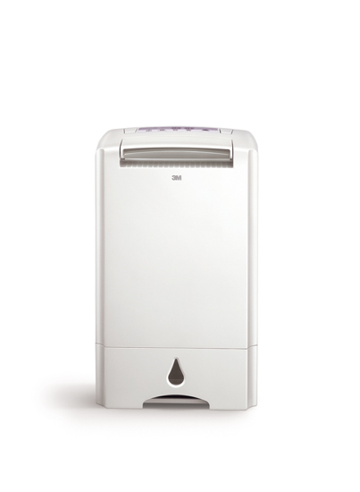 設計家,searchome,