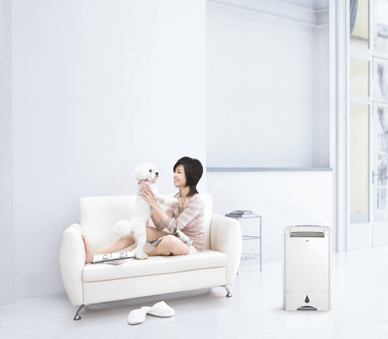 設計家,searchome,