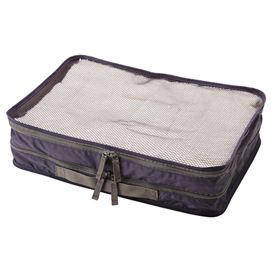 設計家,searchome,