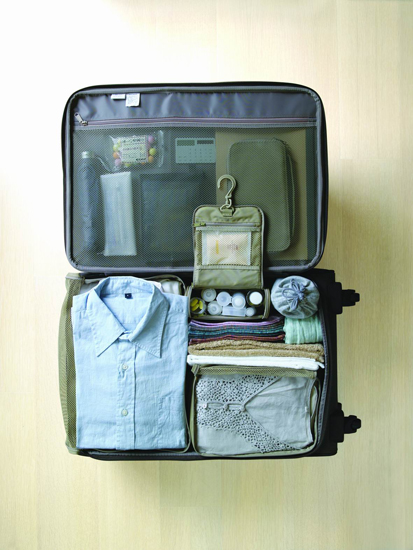 設計家,searchome,