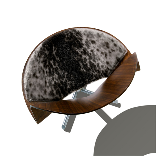 設計家,searchome,