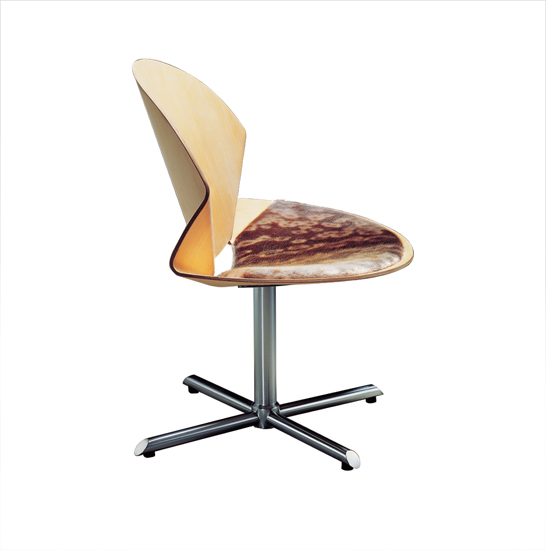 設計家,searchome,