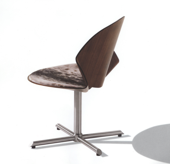 設計家,searchome,