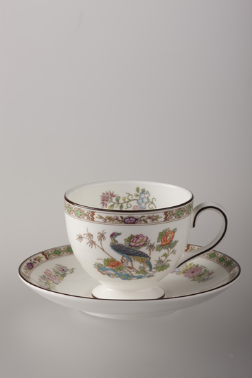 設計家,searchome,