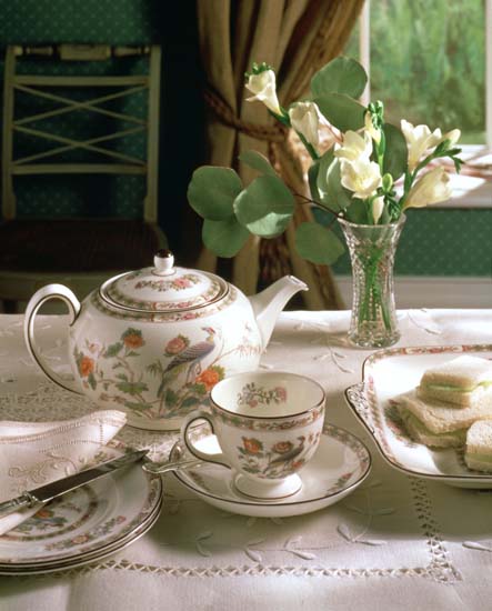 設計家,searchome,