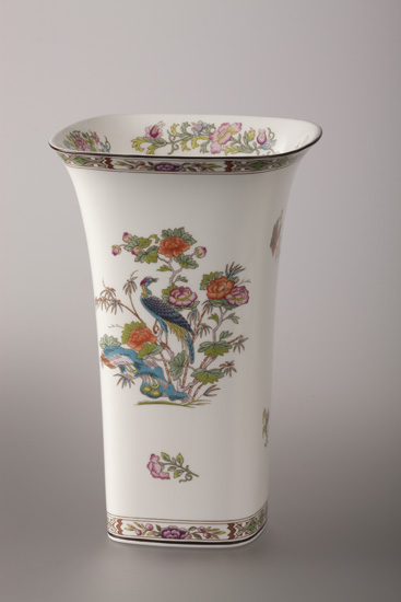 設計家,searchome,