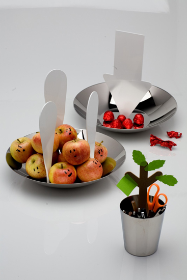 設計家,searchome,